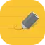 Notes: Write Any Ideas and Mak V1.0.2