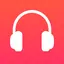 SongFlip Music Streamer Player 1.1.13