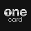 OneCard: Metal Credit Card 3.04