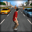 Street Skater 3D 1.4.2