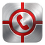 RMC: Android Call Recorder 6.86
