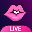 Livmet: VideoCall, Online Chat 2.7.6.2702