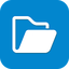 ES File Manager | File Explore 3.0.0