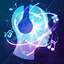 Study Music - Memory Booster 13.8.01