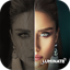 Aibi Photo: AI Photo Enhancer 1.35.0