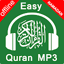 Easy Quran Mp3 Audio Offline 4.2