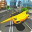 Real Flying Car Simulator 2.3
