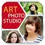 Photo Art Studio - Camera HD 2.3