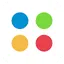 FlexiPlan 3.3