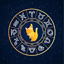 Horoscope -Daily Horoscope 1.3