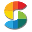 SAMBARA 4.1.1