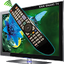 TV Remote for Samsung 1.105
