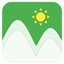 Gallery - Vault & Recycle Bin 2.0.20