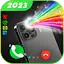 Flash call Flash & Flash color 21.0