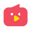 Nimo TV for Streamer 1.6.67