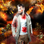 3D Movie Effect & Photo Editor 1.19