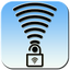 Wifi Auto Unlock 2023 1.4.0