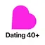 DateMyAge Mature & Senior Date 8.165.100