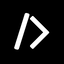 Dcoder, Compiler IDE :Code & P 4.1.5