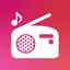 WOW Radio - Korea Radio (KPOP) 2.7.0