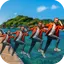 Echo Mirror Magic Effect 1.27