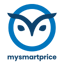Price comparison & Reviews v5.9.6