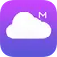 Sync for iCloud Mail 12.34