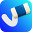 Object Remover - Remove Object 2.0.5