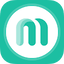 MocaMoca - Safe and fast loan 2.0.5