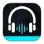 Headphones Equalizer - Music & 2.3.188