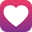 TopFollow-Tags 5.5.1-R