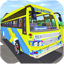 Bus Simulator Real 3.6.8
