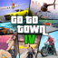 Go To Town 4: Vice City 3.0