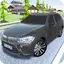 Offroad Car X 2.12