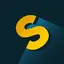 Super Guida TV 4.0.10