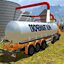 Tanker 1.5