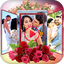 Wedding Photo Video Maker 1.43