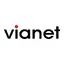 Vianet 3.1.9
