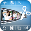 Video Master 1.0.0