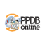 SIAP PPDB 4.2.3