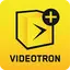 User Centre + 2.99