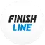 Finish Line: Shop new sneakers 4.0.4
