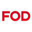 FOD 4.5.1