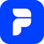 My Digipay 4.0.2 - GP