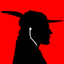 Ear Scout: Super Hearing 1.5.3
