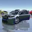Off-Road Rally 1.1311