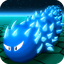 Crazy Snake 2.2.1