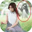 Ghost Camera Prank Maker 2.12