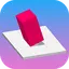 Bloxorz - Block And Hole 1.8.3