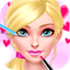 Dream Doll Makeover 2 1.3
